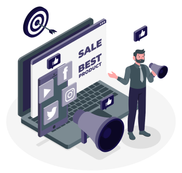 On-Page Optimization